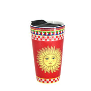 BIA - TESORO Travel Mug