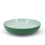 BIA - Textured Shallow Bowl