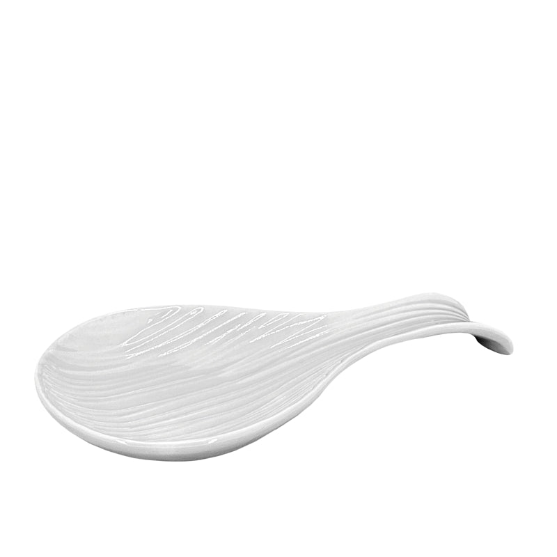 BIA - Textured Spoon Rest