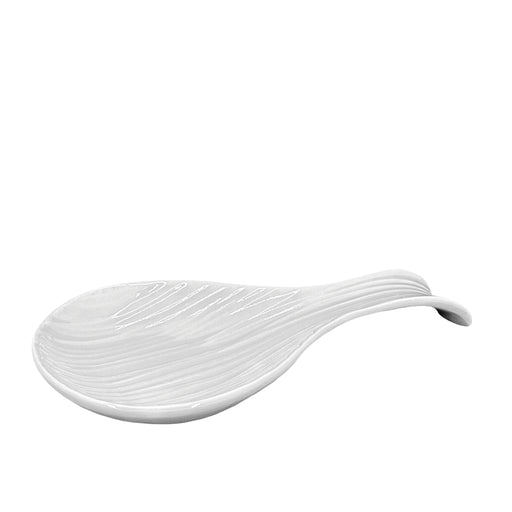 BIA - Textured Spoon Rest