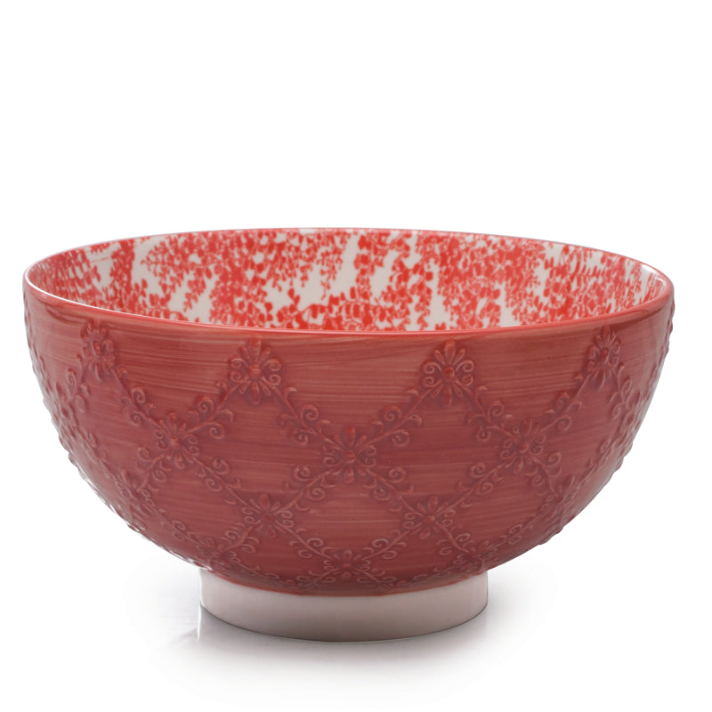 BIA - TRELLIS Serving Bowl