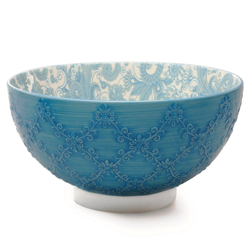 BIA - TRELLIS Serving Bowl