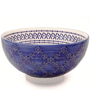 BIA - TRELLIS Serving Bowl