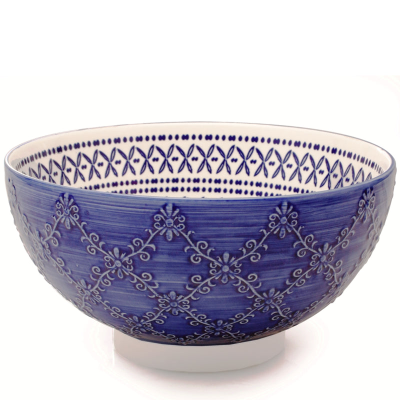 BIA - TRELLIS Serving Bowl