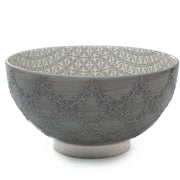 BIA - TRELLIS Serving Bowl