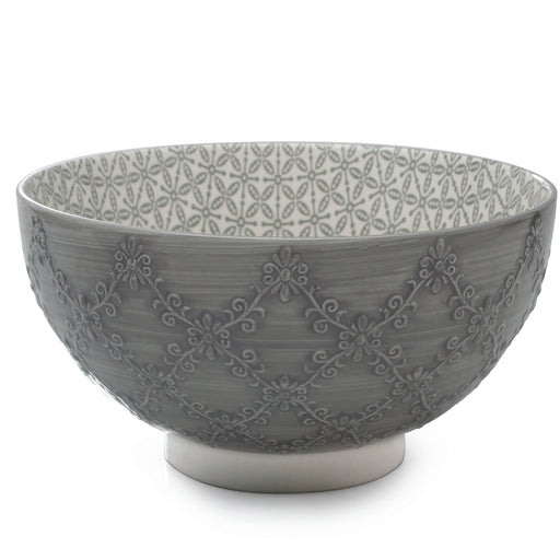 BIA - TRELLIS Serving Bowl