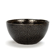 BIA - TRUFFLES Cereal Bowl