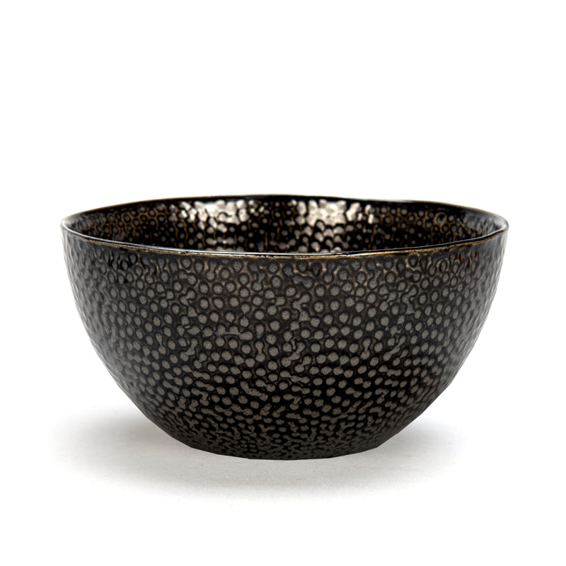 BIA - TRUFFLES Cereal Bowl