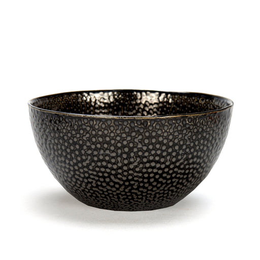 BIA - TRUFFLES Cereal Bowl