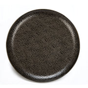 BIA - TRUFFLES Dinner Plate