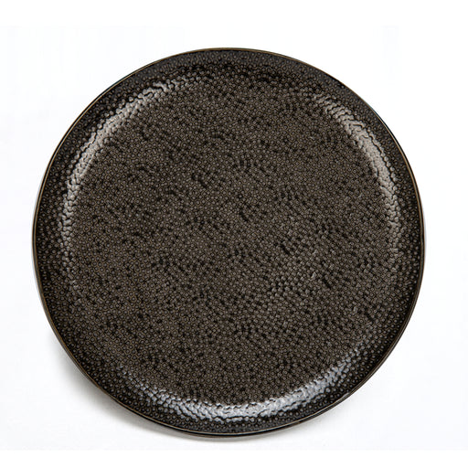 BIA - TRUFFLES Dinner Plate