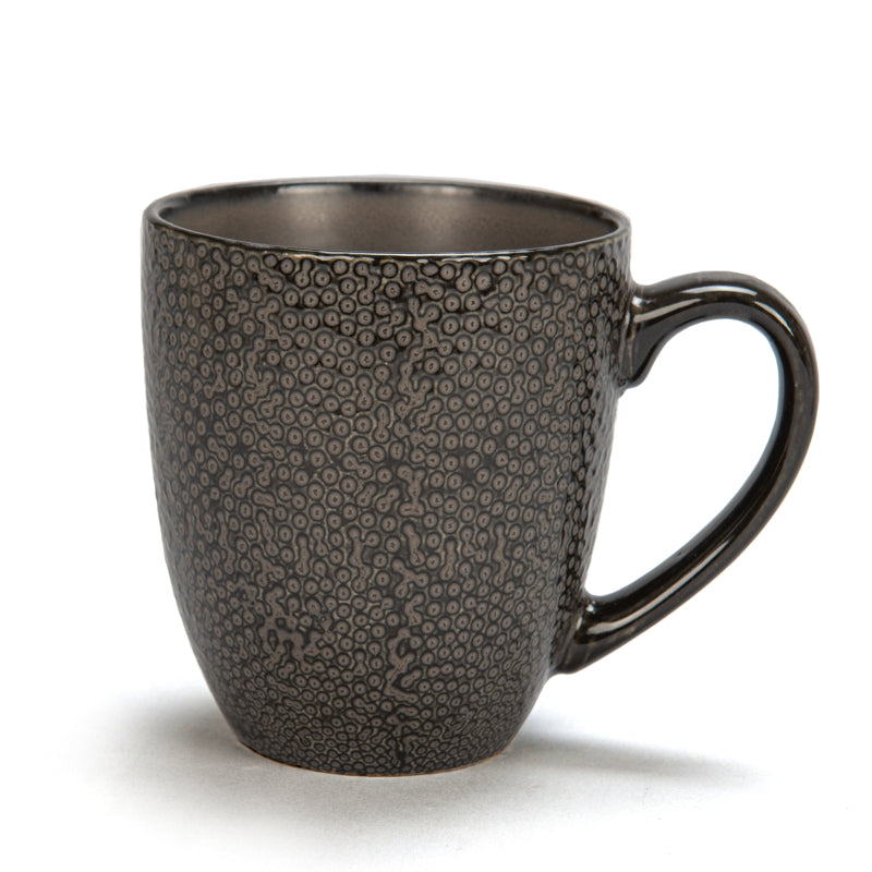 BIA - TRUFFLES Mug