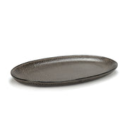 BIA - TRUFFLES Oval Serving Platter