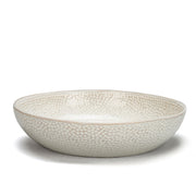 BIA - TRUFFLES Pasta Bowl