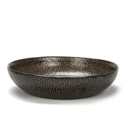 BIA - TRUFFLES Pasta Bowl