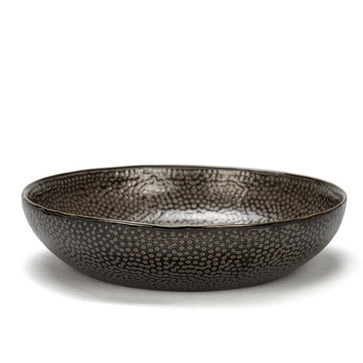 BIA - TRUFFLES Pasta Bowl