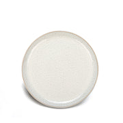 BIA - TRUFFLES Salad Plate