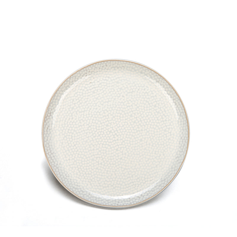 BIA - TRUFFLES Salad Plate