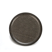 BIA - TRUFFLES Salad Plate