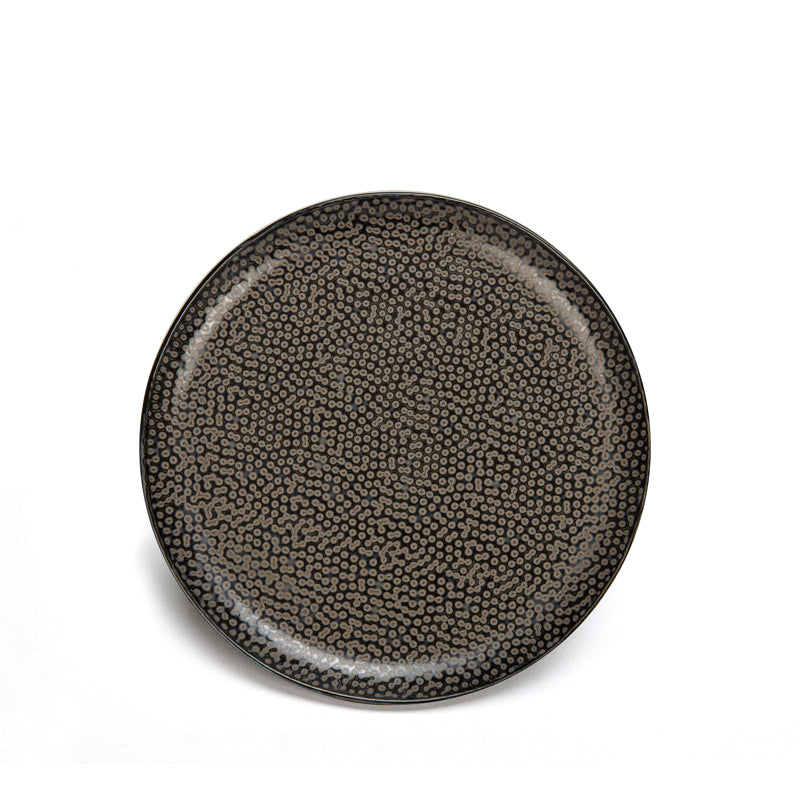 BIA - TRUFFLES Salad Plate