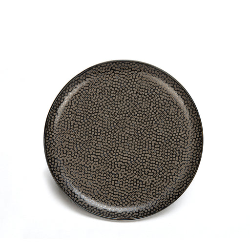 BIA - TRUFFLES Salad Plate