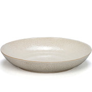BIA - TRUFFLES Serving Bowl