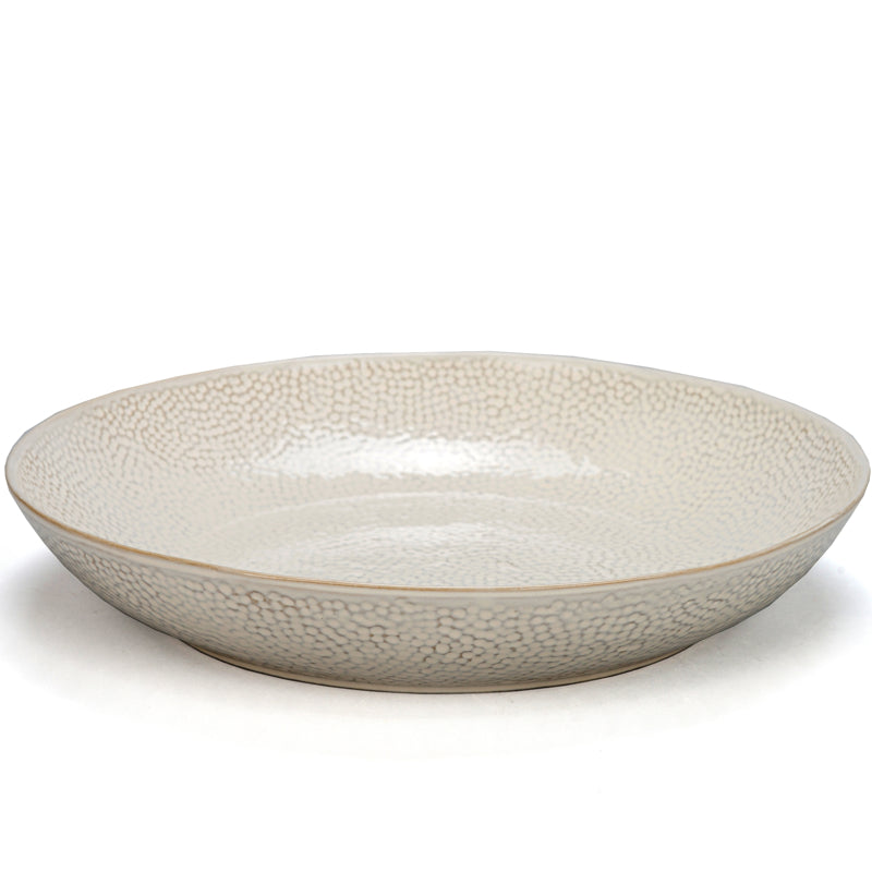 BIA - TRUFFLES Serving Bowl