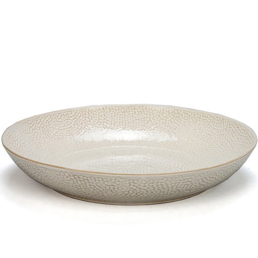 BIA - TRUFFLES Serving Bowl