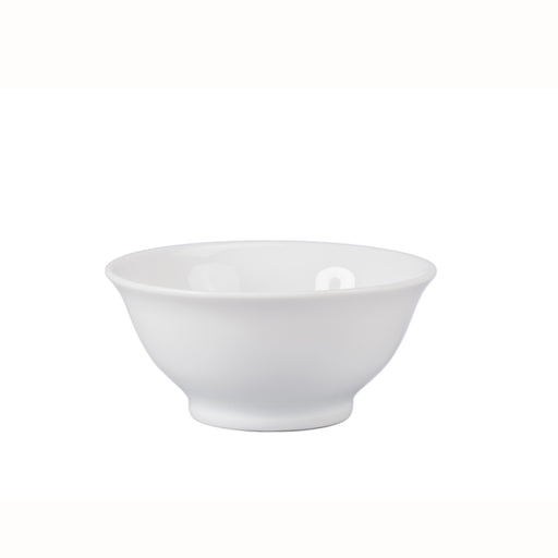 BIA - TULIP Bowl