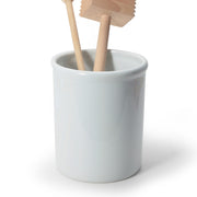 BIA - Utensil Holder