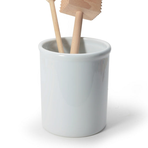BIA - Utensil Holder