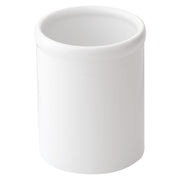 BIA - Utensil Holder