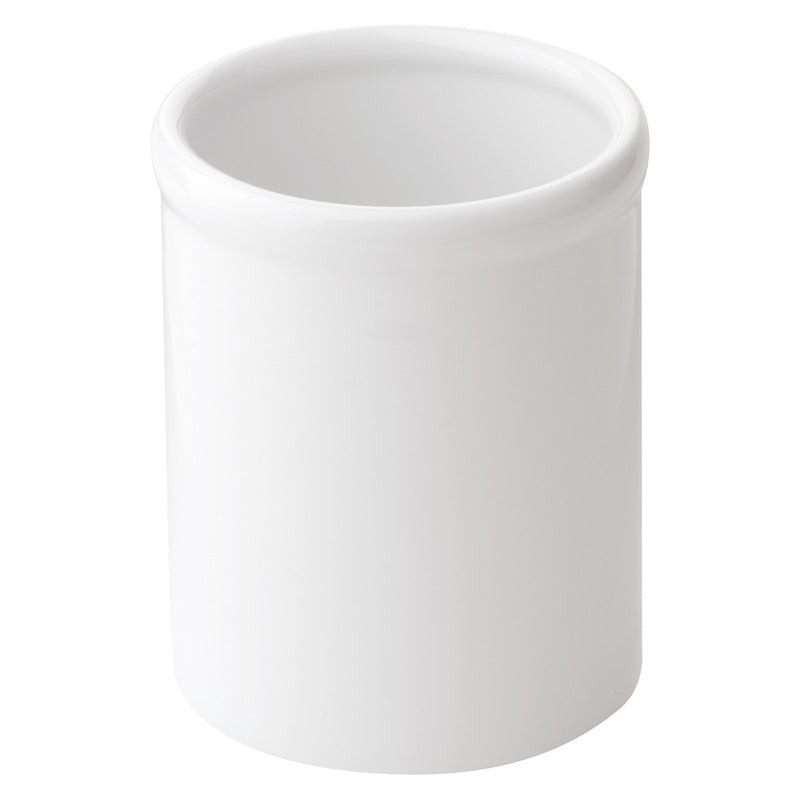 BIA - Utensil Holder