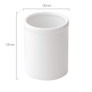 BIA - Utensil Holder