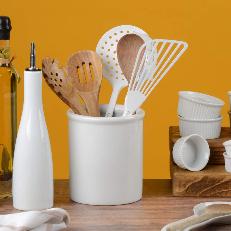 BIA - Utensil Holder