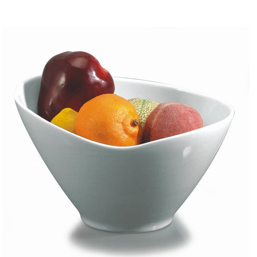 BIA - WAVE Serving Bowl