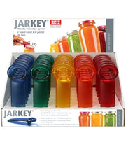 Brix - Jarkey®  Jar Opener