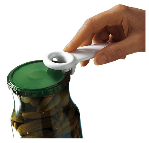 Brix - Jarkey®  Jar Opener