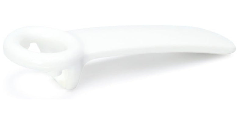 Brix - Jarkey®  Jar Opener