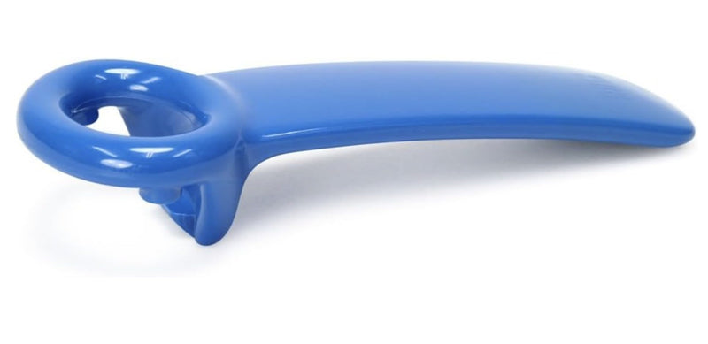 Brix - Jarkey®  Jar Opener