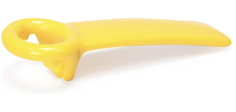 Brix - Jarkey®  Jar Opener