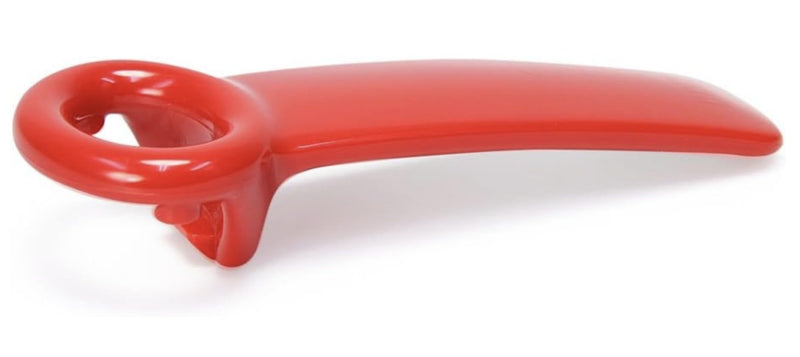 Brix - Jarkey®  Jar Opener