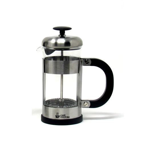 Café Culture - 3-cup French Press