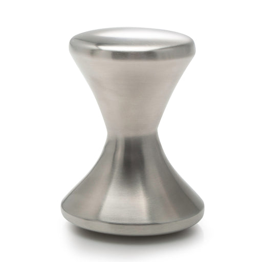 Café Culture - Coffee Tamper