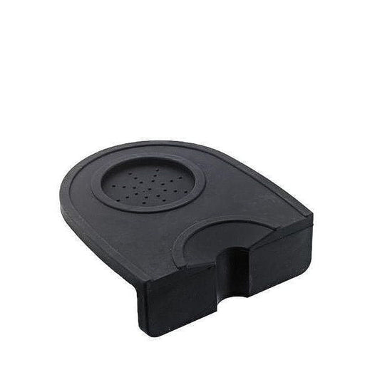 Café Culture - Countertop Tamping Mat