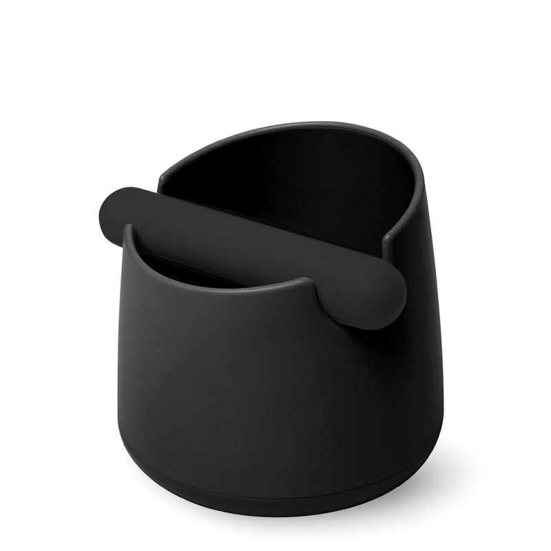 Café Culture - Espresso Knock Box