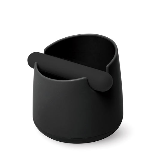 Café Culture - Espresso Knock Box