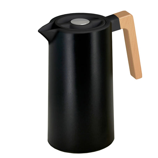Café Culture - Insulated Carafe