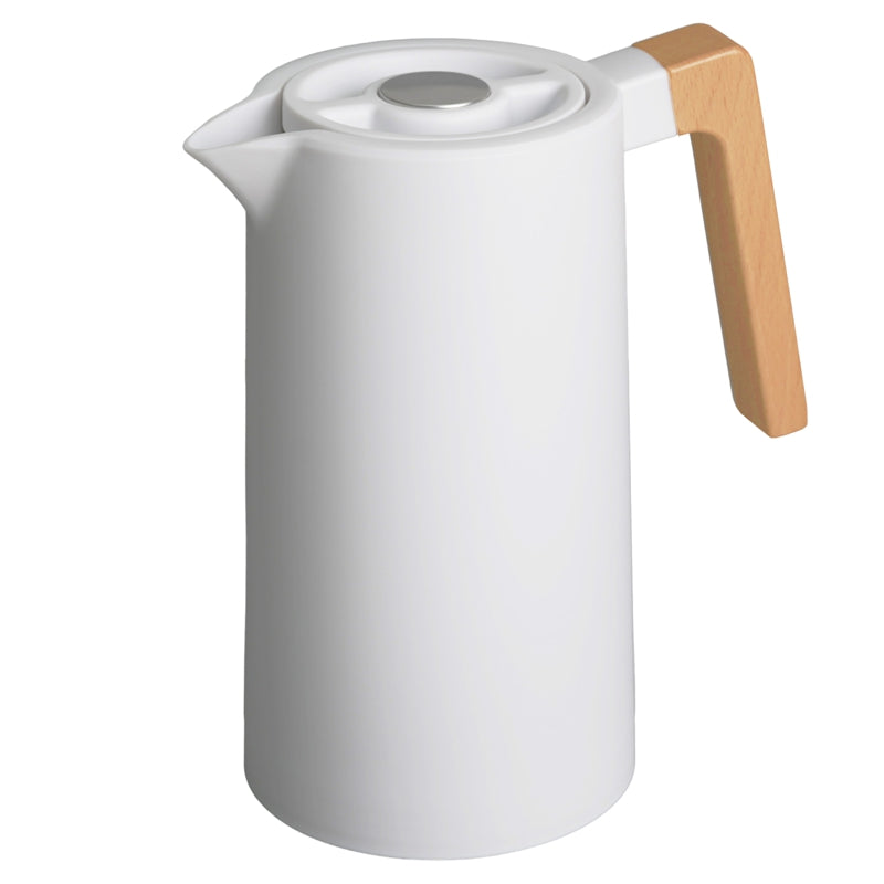 Café Culture - Insulated Carafe