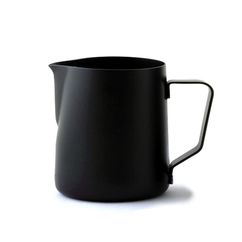 Café Culture - Latté Milk Pitcher